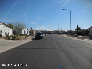 9733 Empress Ave, Mesa, AZ 85208 photo 19