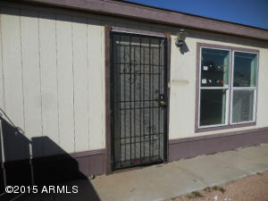 9733 Empress Ave, Mesa, AZ 85208 photo 29
