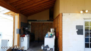 3242 E Flower St, Phoenix, AZ 85018 photo 8