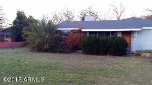 3242 E Flower St, Phoenix, AZ 85018 photo 9
