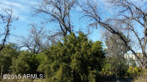 3242 E Flower St, Phoenix, AZ 85018 photo 7
