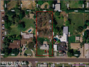 3242 E Flower St, Phoenix, AZ 85018 photo 1