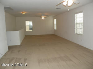1853 E Patrick Ln, Phoenix, AZ 85024 photo 2