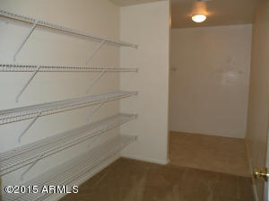 1853 E Patrick Ln, Phoenix, AZ 85024 photo 9