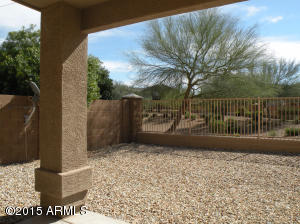 1853 E Patrick Ln, Phoenix, AZ 85024 photo 13