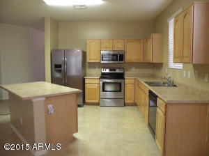 1853 E Patrick Ln, Phoenix, AZ 85024 photo 3