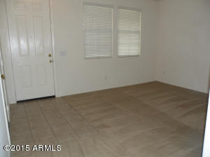 1853 E Patrick Ln, Phoenix, AZ 85024 photo 11