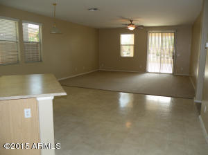 1853 E Patrick Ln, Phoenix, AZ 85024 photo 7