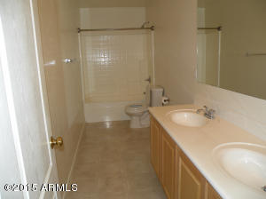 1853 E Patrick Ln, Phoenix, AZ 85024 photo 8