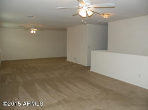 1853 E Patrick Ln, Phoenix, AZ 85024 photo 10