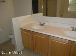 1853 E Patrick Ln, Phoenix, AZ 85024 photo 12