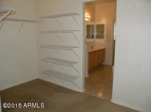 1853 E Patrick Ln, Phoenix, AZ 85024 photo 6