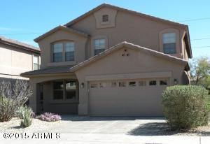 1853 E Patrick Ln, Phoenix, AZ 85024 photo 1