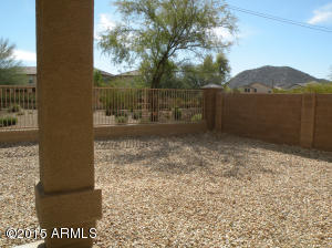 1853 E Patrick Ln, Phoenix, AZ 85024 photo 4