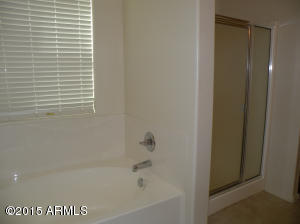 1853 E Patrick Ln, Phoenix, AZ 85024 photo 5
