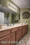 309 E Betsy Ln, Gilbert, AZ 85296 photo 21
