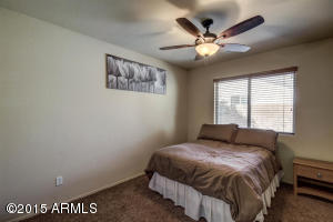 309 E Betsy Ln, Gilbert, AZ 85296 photo 20