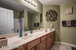309 E Betsy Ln, Gilbert, AZ 85296 photo 22