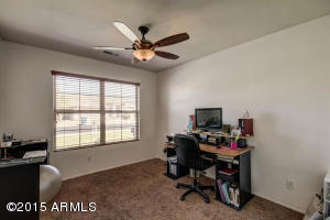 309 E Betsy Ln, Gilbert, AZ 85296 photo 23