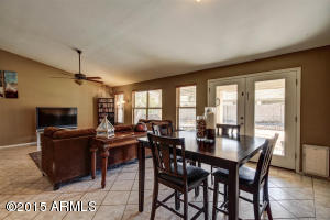 309 E Betsy Ln, Gilbert, AZ 85296 photo 8