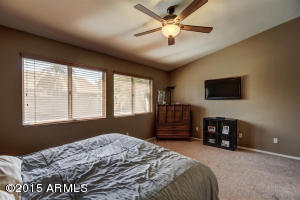 309 E Betsy Ln, Gilbert, AZ 85296 photo 13