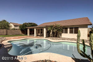 309 E Betsy Ln, Gilbert, AZ 85296 photo 28