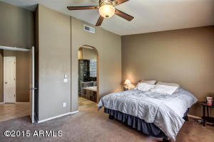 309 E Betsy Ln, Gilbert, AZ 85296 photo 15