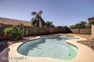 309 E Betsy Ln, Gilbert, AZ 85296 photo 30