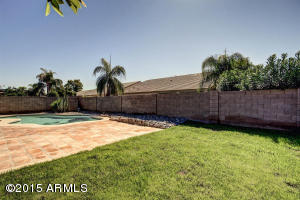 309 E Betsy Ln, Gilbert, AZ 85296 photo 29