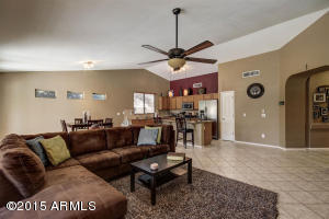 309 E Betsy Ln, Gilbert, AZ 85296 photo 11