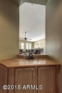 309 E Betsy Ln, Gilbert, AZ 85296 photo 24