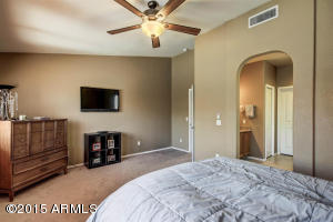 309 E Betsy Ln, Gilbert, AZ 85296 photo 14