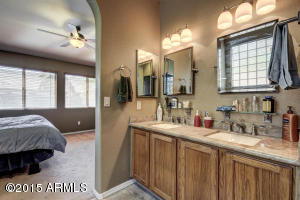 309 E Betsy Ln, Gilbert, AZ 85296 photo 19