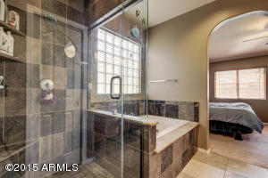 309 E Betsy Ln, Gilbert, AZ 85296 photo 18