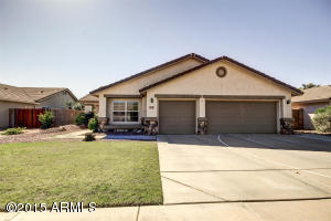 309 E Betsy Ln, Gilbert, AZ 85296 photo 31