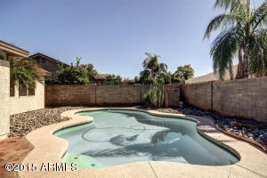 309 E Betsy Ln, Gilbert, AZ 85296 photo 27