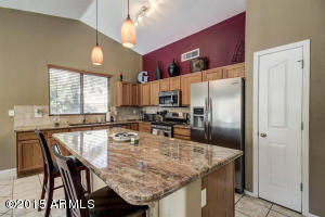 309 E Betsy Ln, Gilbert, AZ 85296 photo 7