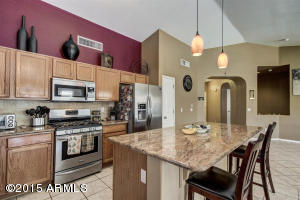 309 E Betsy Ln, Gilbert, AZ 85296 photo 6