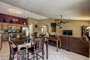 309 E Betsy Ln, Gilbert, AZ 85296 photo 9