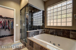 309 E Betsy Ln, Gilbert, AZ 85296 photo 16