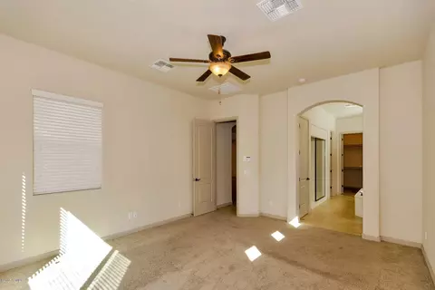 2325 E Winston Dr, Phoenix, AZ 85042 photo 9