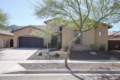 2325 E Winston Dr, Phoenix, AZ 85042 photo 23