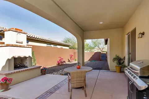 2325 E Winston Dr, Phoenix, AZ 85042 photo 19