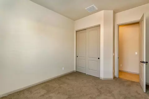 2325 E Winston Dr, Phoenix, AZ 85042 photo 16