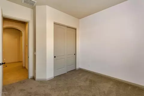2325 E Winston Dr, Phoenix, AZ 85042 photo 15