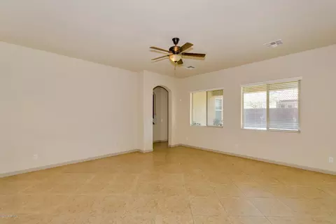 2325 E Winston Dr, Phoenix, AZ 85042 photo 7