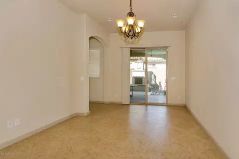 2325 E Winston Dr, Phoenix, AZ 85042 photo 5