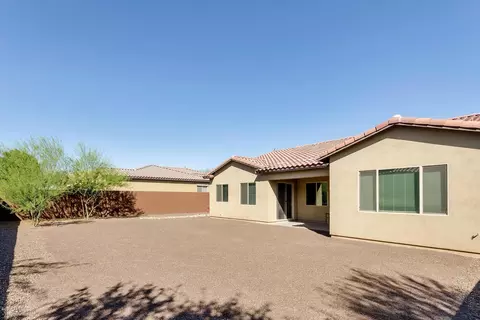 2325 E Winston Dr, Phoenix, AZ 85042 photo 20