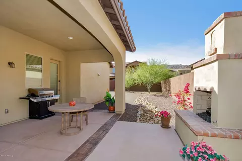 2325 E Winston Dr, Phoenix, AZ 85042 photo 18