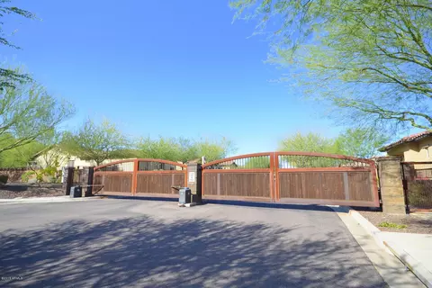 2325 E Winston Dr, Phoenix, AZ 85042 photo 22